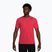 Футболка для бігу чоловіча Nike AeroSwift fusion red/black
