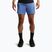 Шорти для тренувань чоловічі Nike Pro Training indigo storm/black