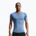 Футболка для тренувань чоловіча Nike Pro indigo storm/black