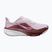 Кросівки для бігу жіночі Nike Pegasus 42 bleached lilac/mystic dates/pink rise