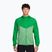 Куртка для бігу чоловіча Nike Stride green spark