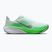 Кросівки для бігу жіночі Nike Pegasus 42 white/green strike/metallic silver