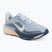 Кросівки для бігу жіночі Nike Pegasus 42 hydrogen blue/mystic navy/aluminum/white