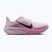 Кросівки для бігу жіночі Nike Pegasus 42 white/light magenta/bleached lilac/black