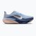 Кросівки для бігу жіночі Nike Pegasus 42 hydrogen blue/mystic navy/aluminum/white