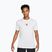 Футболка поло Nike Court Dri-Fit White