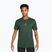 Футболка поло Nike Court Dri-Fit Fir