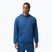 Кофта чоловіча Jordan Pullover Hoodie true blue/black