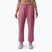 Штани жіночі Jordan Fleece desert berry/white