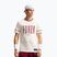 Футболка поло Nike Court Dri-Fit Pale Ivory