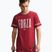Футболка поло Nike Court Dri-Fit Team Red