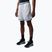 Шорти баскетбольні чоловічі Jordan Sport white/true blue/true blue