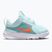 Взуття дитяче Nike Star Runner 5 glacier blue/energy/black/total orange