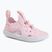 Сандалі дитячі Nike Sunray Protect 4 Pink Foam/White