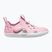 Сандалі дитячі Nike Sunray Protect 4 Pink Foam/White