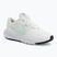 Кросівки для бігу Nike Star Runner 5 summit white/black/arctic green