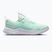 Кросівки для бігу дитячі Nike Cosmic Runner barely green/arctic green/white