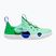 Сандалі дитячі Nike Sunray Protect 4 Arctic Green/Green Spark/Racer Blue