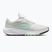 Кросівки для бігу дитячі Nike Star Runner 5 summit white/black/arctic green