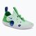 Сандалі дитячі Nike Sunray Protect 4 Arctic Green/Green Spark/Racer Blue