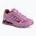 Кросівки для тренувань жіночі Nike Reax 8 TR light magenta/pink rise/pink smoke