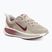 Кросівки для бігу Nike Vomero 18 cream ii/sail/pink smoke