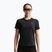 Футболка для бігу жіноча Nike Swift Dri-Fit black