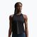 Футболка для бігу жіноча Nike Swift Dri-Fit Tank Top black