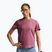 Футболка для бігу жіноча Nike Swift Dri-Fit pink smoke