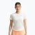 Футболка для бігу жіноча Nike Swift Dri-Fit sail