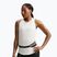 Футболка для бігу жіноча Nike Swift Dri-Fit Tank Top sail