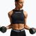 Бюстгальтер для тренувань Nike Pro Sculpt black/white