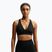 Бюстгальтер для тренувань Nike Indy Strappy black/white