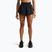 Шорти для тренувань жіночі Nike Pro Sculpt black/white