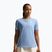 Футболка жіноча Nike Sportswear Club Essentials work blue