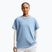 Футболка жіноча Nike Sportswear Classic work blue