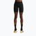 Шорти для бігу жіночі Nike Swift black