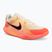 Кросівки волейбольні Nike Hyperspeed Court 2 SE coconout milk/cave purple/hot lava