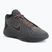 Кросівки для баскетболу чоловічі Nike LeBron Witness 9 anthracite/iron grey/desert dust/black