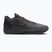 Кросівки для баскетболу чоловічі Nike LeBron Witness 9 anthracite/iron grey/desert dust/black