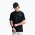 Футболка чоловіча Nike Court Dri-Fit black