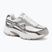 Взуття жіноче Nike Initiator summit white/cave stone/platinum violet