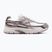 Взуття жіноче Nike Initiator summit white/cave stone/platinum violet