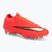 Кросівки футбольні чоловічі Nike Mercurial Vapor 17 Elite bright crimson/blur