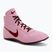 Борцівки Nike Footsweep 2 pink rise/univerisity red/mystic dates