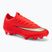 Кросівки футбольні чоловічі Nike Mercurial Vapor 17 Pro bright crimson/blur
