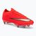 Кросівки футбольні чоловічі Nike Mercurial Vapor 17 Elite bright crimson/blur