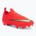 Футбольне взуття дитяче Nike Jr. Mercurial Vapor 17 Academy bright crimson/blur