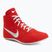 Борцівки Nike Footsweep 2 hyper royal/metallic silver