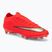 Кросівки футбольні чоловічі Nike Mercurial Vapor 17 Elite bright crimson/blur